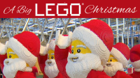 A_Big_LEGO_Christmas