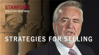 Strategies_for_selling