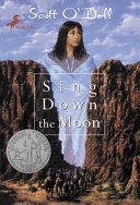 Sing_down_the_moon