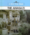 The_Anasazi