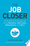 The_job_closer