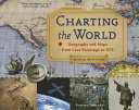Charting_the_world