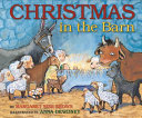 Christmas_in_the_barn