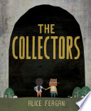 The_collectors