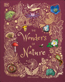 The_wonders_of_nature