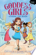 Athena_the_brain