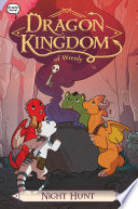 Dragon_Kingdom_of_Wrenly__Night_hunt