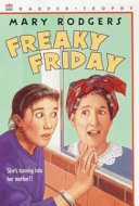 Freaky_Friday