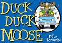 Duck__duck__moose