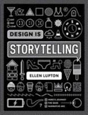 Design_is_storytelling