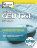 Cracking_the_GED_test