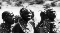 The_Women_s_Olamal__The_Organization_of_a_Maasai_Fertility_Ceremony