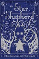 The_star_shepherd