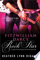 Fitzwilliam_Darcy__rock_star
