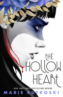 The_hollow_heart