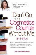 Don_t_go_to_the_cosmetics_counter_without_me