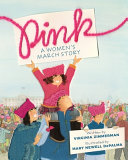 Pink__a_Women_s_March_story