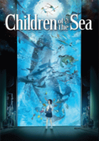 Children_of_the_sea__