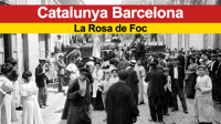 Catalunya_Barcelona