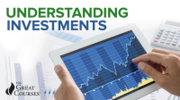 Understanding_Investments