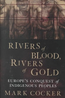 Rivers_of_blood__rivers_of_gold