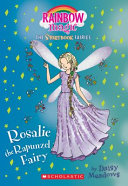 Rosalie__the_Rapunzel_Fairy___Rainbow_Magic