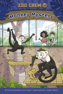 Monkey_mystery