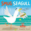 Smug_seagull
