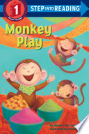 Monkey_play