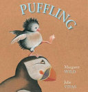 Puffling