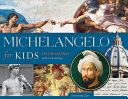 Michelangelo_for_kids