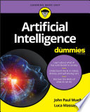 Artificial_intelligence_for_dummies