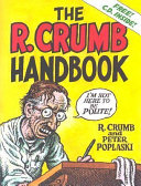 The_R__Crumb_coffee_table_art_book