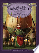 E__Aster_Bunnymund_and_the_warrior_eggs_at_the_earth_s_core_