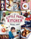 The_little_Paris_kitchen