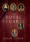 The_royal_Stuarts