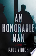 An_honorable_man