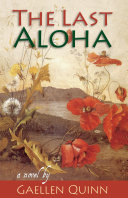 The_last_aloha