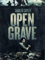 Open_grave