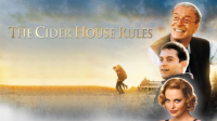 The_Cider_House_Rules