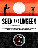 Seen_and_unseen__what_Dorothea_Lange__Toyo_Miyatake__and_Ansel_Adams_s_photographs_reveal_about_the_Japanese_American_incarceration