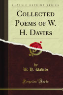 Collected_poems_of_W__H__Davies