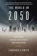 The_world_in_2050
