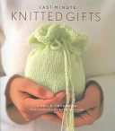 Last-minute_knitted_gifts