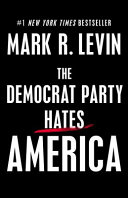 The_Democrat_Party_hates_America