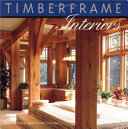 Timberframe_interiors