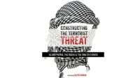 Constructing_the_terrorist_threat