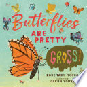 Butterflies_are_pretty_gross_