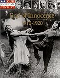 End_of_innocence