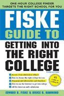 Fiske_guide_to_getting_into_the_right_college